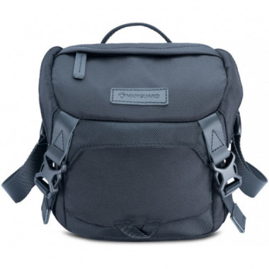 VANGUARD Bolso Veo Go 15M Negra