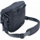 VANGUARD Bolso Veo Go 15M Negra