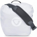 VANGUARD Bolso Veo Go 15M Negra