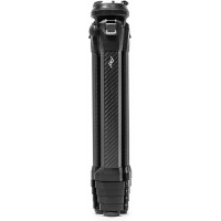 PEAK DESIGN Travel Tripod - Carbono - ( TT-CB-5-150-CL-2 )