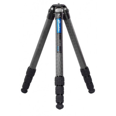 LEOFOTO Tripode LS-324C de Carbono