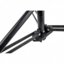 KUPO Feet Mini Click Stand W/air Cushion 70AC (pie de Estudio)