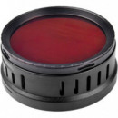 GODOX Kit de Aletas/geles/nido para AD400PRO