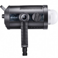 GODOX Flash SZ200BI con Zoom - Guanxe Atlantic Marketplace
