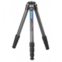 LEOFOTO Tripode LS-284C Carbono
