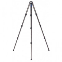 LEOFOTO Tripode LS-284C Carbono