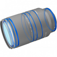 TAMRON 17-70MM F2.8 Di Iii-a Vc Rxd Sony