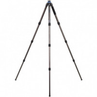 BENRO MACH3 TMA48CXL Tripode de Carbono
