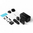 HOLLYLAND Microfono Lark 150 con 1 Receptor Inalambrico