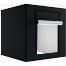 NEWELL M40 Ii Cubo/carpa Estudio Portatil