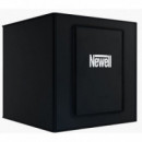 NEWELL M40 Ii Cubo/carpa Estudio Portatil