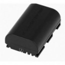 NEWELL Bateria LP-E6N Canon