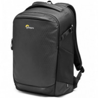 LOWEPRO Mochila Flipside Bp 400AW Iii Negra