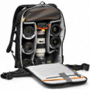 LOWEPRO Mochila Flipside Bp 400AW Iii Negra