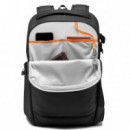 LOWEPRO Mochila Flipside Bp 400AW Iii Negra