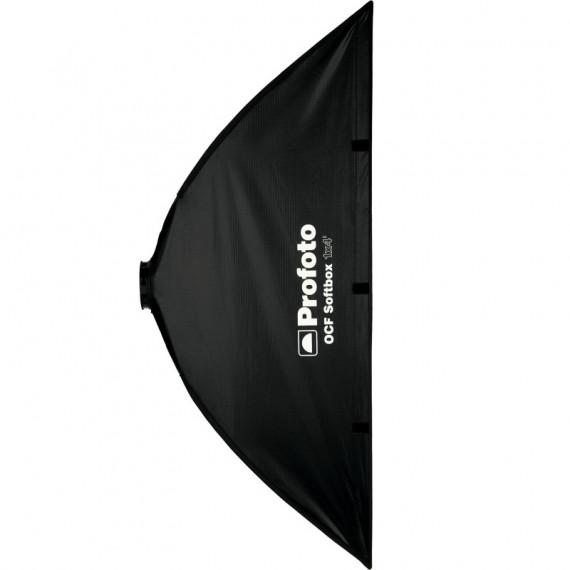 PROFOTO Ocf Softbox  14"  30X120CMS. REF:101232