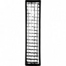 PROFOTO Ocf Softgrid 50º 1/4