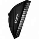 PROFOTO Ocf Softgrid 50º 1/4