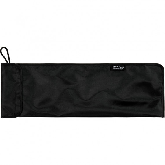 PROFOTO Ocf Softgrid 50º 3" Octa 90CMS. REF:101233 - Guanxe Atlantic Marketplace