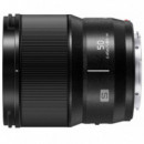 PANASONIC Lumix  S 50MM F/1.8