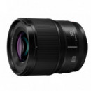 PANASONIC Lumix  S 50MM F/1.8
