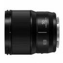 PANASONIC Lumix  S 50MM F/1.8