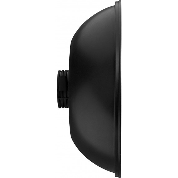 PROFOTO Softlight Reflector Blanco 65º Ref. 100608 - Guanxe Atlantic Marketplace