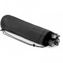 MANFROTTO Tripode Element Mii Mobile Bt Alumiinio  MKELMII4BMB-B