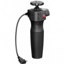 PANASONIC DMW-SHGR1ME Tripode Grip