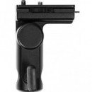 PROFOTO Adaptador Stand B10 - 460781