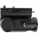 PROFOTO Adaptador Stand B10 - 460781