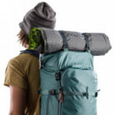 SHIMODA Correas - Juego de 2 - Ref- 520-198