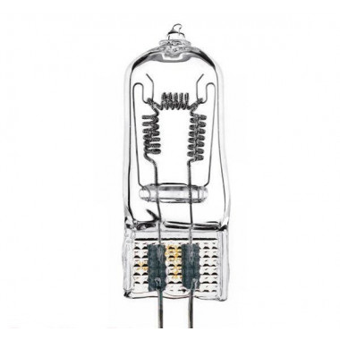 OSRAM Lampara Modelado 120V/300W Gx/gy 6.35