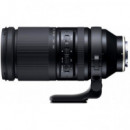TAMRON 150-500MM F5-6.7 Di Vc Vxd Sony