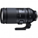 TAMRON 150-500MM F5-6.7 Di Vc Vxd Sony