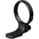 TAMRON 150-500MM F5-6.7 Di Vc Vxd Sony