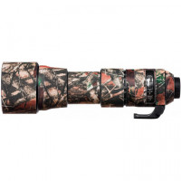 EASYCOVER Lens Oak P/canon Rf 600MM F/11 Is Stm Forest Camfuflaje