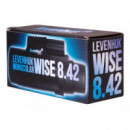 LEVENHUK Monocular Wise Plus 8X42
