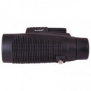 LEVENHUK Monocular Wise Plus 8X42