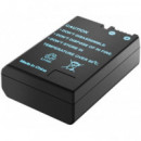 NEWELL Bateria EN-EL14 Nikon