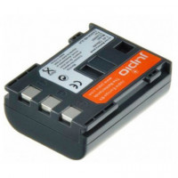 JUPIO Bateria NB-2LH Canon