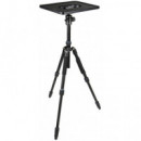 KUPO Mesa Antideslizante para  Portatiles y Proyectores