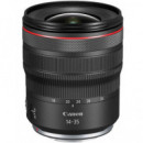CANON Rf 14-35MM F4L Is Usm