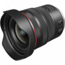 CANON Rf 14-35MM F4L Is Usm