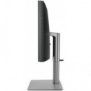 BENQ Monitor PD2725U 27" Uhd 4K Thunderbolt 3