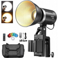 GODOX Led Bicolor ML60BI