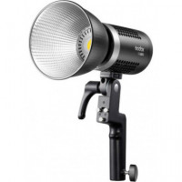 GODOX Led Bicolor ML60BI