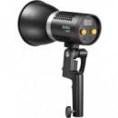 GODOX Led Bicolor ML60BI