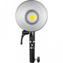 GODOX Led Bicolor ML60BI