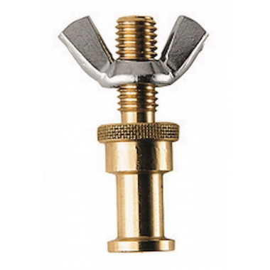 MANFROTTO Adaptador 5/8M- M10